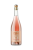 ISH Sparkling Rose freeglass.pl
