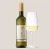ish chardonnay free glass
