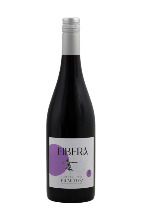 freeglass produkty-21.png