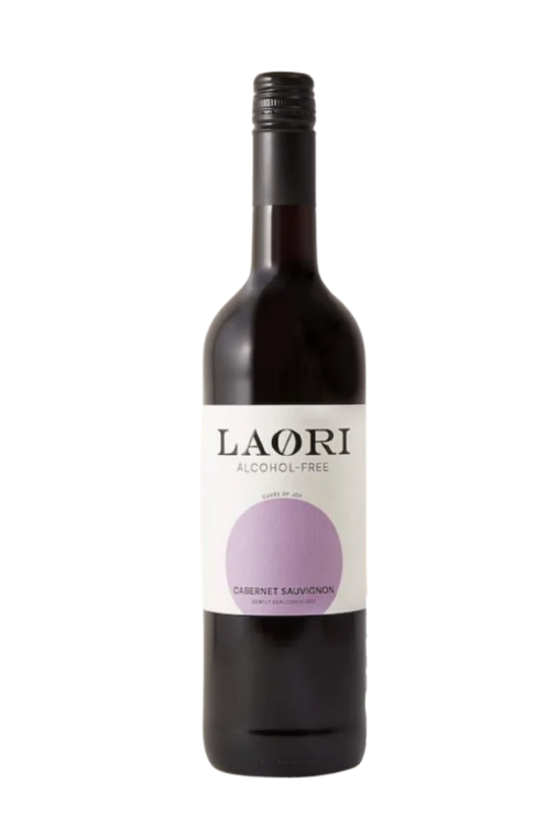 Projekt bez nazwy-39.png