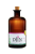 DJIN Immunite freeglass.pl