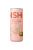 ISH Paloma freeglass.pl