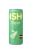 freeglass produkty-7.png