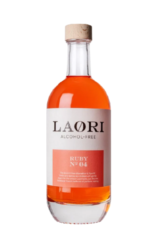 laori ruby freeglass.pl