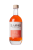 laori ruby freeglass.pl