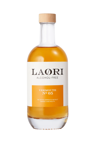 laori vermouth freeglass.pl