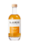 laori vermouth freeglass.pl