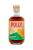 Polly Amaretto freeglass.pl
