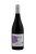 freeglass produkty-21.png