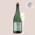 ish sparkling free glass