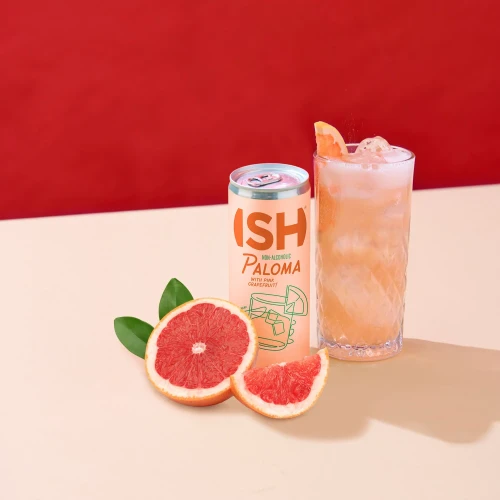 ISH_RTD_Paloma_served.png.webp