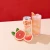 ISH_RTD_Paloma_served.png.webp