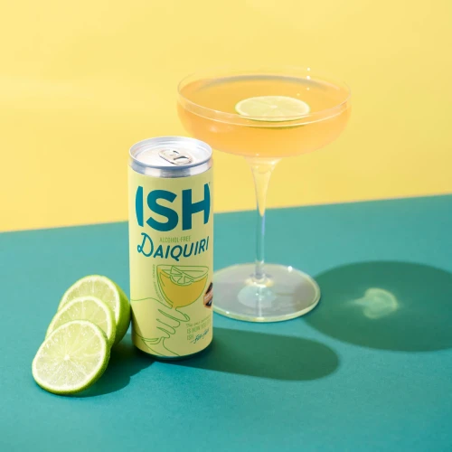 ISH_RTD_Lime_Daiquiri_served.png.webp