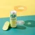 ISH_RTD_Lime_Daiquiri_served.png.webp