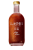 freeglass produkty-23.png