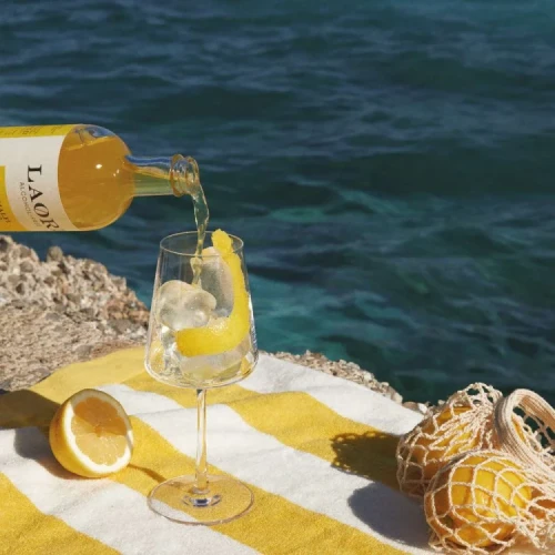 laori-limoncello-free-glass.webp