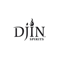 Producent: DJIN SPIRITS (przejdź do produktów)