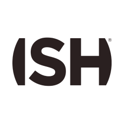 Producent: ISH (przejdź do produktów)