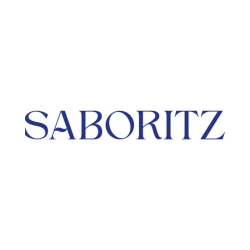 Producent: SABORITZ (przejdź do produktów)