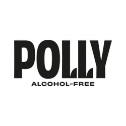 Producent: POLLY (przejdź do produktów)